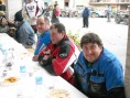 DSCN1263